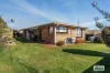 2/9 McDonald Street, Ulverstone, Tas 7315-Image
