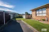2/9 McDonald Street, Ulverstone, Tas 7315-Image