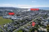 2/9 McDonald Street, Ulverstone, Tas 7315-Image