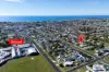 2/9 McDonald Street, Ulverstone, Tas 7315-Image