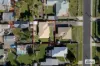 2/9 McDonald Street, Ulverstone, Tas 7315-Image