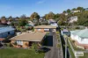 2/9 McDonald Street, Ulverstone, Tas 7315-Image