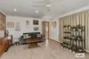 2/9 McDonald Street, Ulverstone, Tas 7315-Image