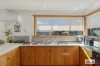 2/9 McDonald Street, Ulverstone, Tas 7315-Image
