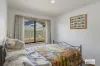 2/9 McDonald Street, Ulverstone, Tas 7315-Image