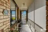 2/9 McDonald Street, Ulverstone, Tas 7315-Image