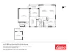 2/9 McDonald Street, Ulverstone, Tas 7315-Floorplan