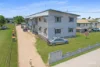 2/9 McIlwraith Street, Ingham, Qld 4850-Image