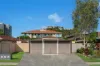 2/9 Molucca Avenue, Palm Beach, Qld 4221