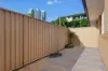 2/9 Molucca Avenue, Palm Beach, Qld 4221-Image
