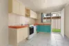 2/9 Molucca Avenue, Palm Beach, Qld 4221-Image