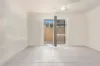 2/9 Molucca Avenue, Palm Beach, Qld 4221-Image