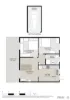 2/9 Molucca Avenue, Palm Beach, Qld 4221-Image