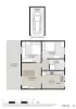 2/9 Molucca Avenue, Palm Beach, Qld 4221-Floorplan