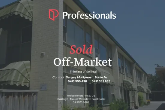 2/9 Murrumbeena Road, Murrumbeena, Vic 3163