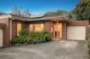 2/9 Myora Court, Chadstone VIC 3148-Image