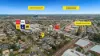 2/9 Myora Court, Chadstone VIC 3148-Image