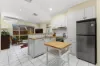 2/9 Myora Court, Chadstone VIC 3148-Image
