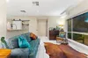 2/9 Myora Court, Chadstone VIC 3148-Image