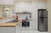 2/9 Myora Court, Chadstone VIC 3148-Image