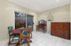 2/9 Myora Court, Chadstone VIC 3148-Image