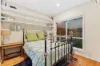 2/9 Myora Court, Chadstone VIC 3148-Image