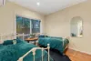 2/9 Myora Court, Chadstone VIC 3148-Image