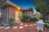 2/9 Myora Court, Chadstone VIC 3148-Image