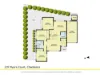 2/9 Myora Court, Chadstone VIC 3148-Floorplan
