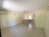 2/9 Nation Crescent, Coconut Grove NT 0810-Image
