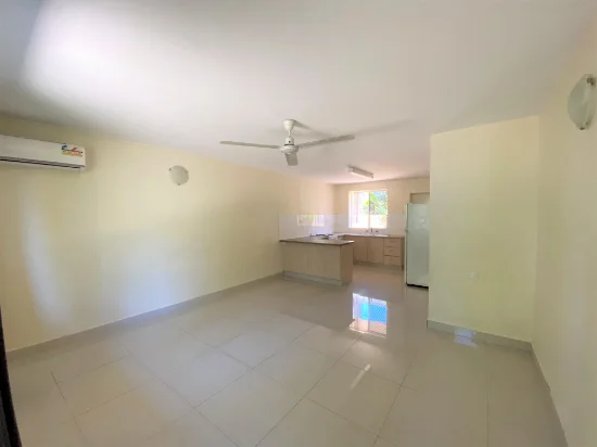 2/9 Nation Crescent, Coconut Grove NT 0810-Image