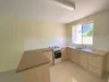 2/9 Nation Crescent, Coconut Grove NT 0810-Image