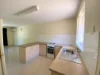 2/9 Nation Crescent, Coconut Grove NT 0810-Image