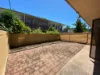 2/9 Nation Crescent, Coconut Grove NT 0810-Image