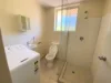 2/9 Nation Crescent, Coconut Grove NT 0810-Image