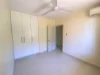 2/9 Nation Crescent, Coconut Grove NT 0810-Image
