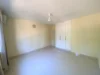 2/9 Nation Crescent, Coconut Grove NT 0810-Image
