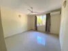 2/9 Nation Crescent, Coconut Grove NT 0810-Image