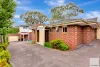 2/9 Oak Street, Pascoe Vale VIC 3044-Image