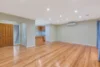 2/9 Oak Street, Pascoe Vale VIC 3044-Image