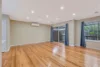 2/9 Oak Street, Pascoe Vale VIC 3044-Image