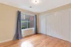 2/9 Oak Street, Pascoe Vale VIC 3044-Image