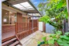 2/9 Oak Street, Pascoe Vale VIC 3044-Image
