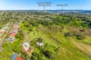 2/9 Opal Crescent, Lismore Heights, NSW 2480-Image
