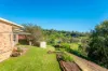2/9 Opal Crescent, Lismore Heights, NSW 2480-Image