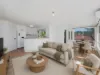 2/9 Opal Crescent, Lismore Heights, NSW 2480-Image