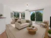 2/9 Opal Crescent, Lismore Heights, NSW 2480-Image