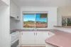 2/9 Opal Crescent, Lismore Heights, NSW 2480-Image