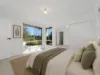 2/9 Opal Crescent, Lismore Heights, NSW 2480-Image
