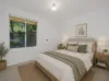 2/9 Opal Crescent, Lismore Heights, NSW 2480-Image